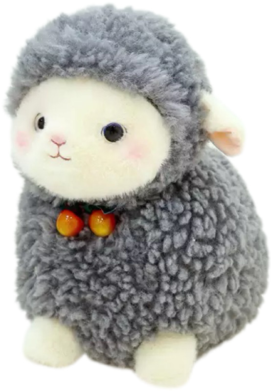 ATD19718,Plush toy factory in China,ATD19718