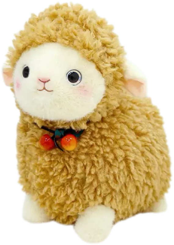 ATD19718,Plush toy factory in China,ATD19718