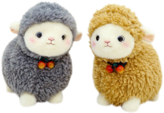 ATD19718,Plush toy factory in China,ATD19718