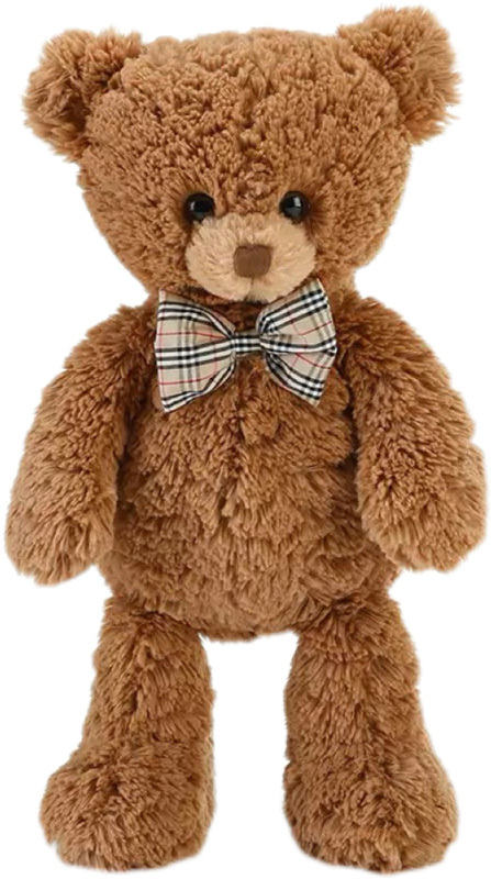 ATD19719,Plush toy factory in China,ATD19719