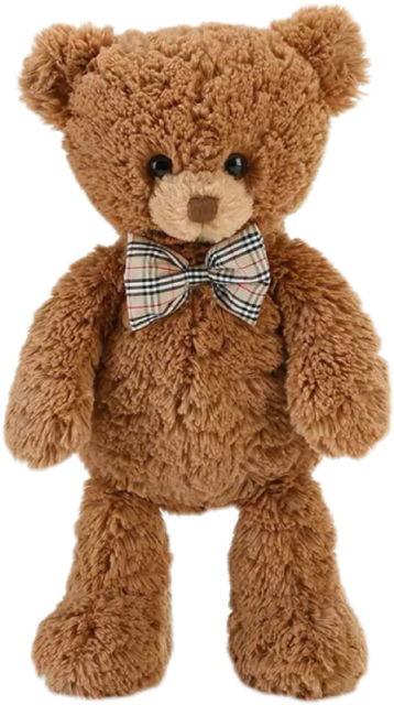 ATD19719,Plush toy factory in China,ATD19719