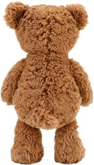 ATD19719,Plush toy factory in China,ATD19719