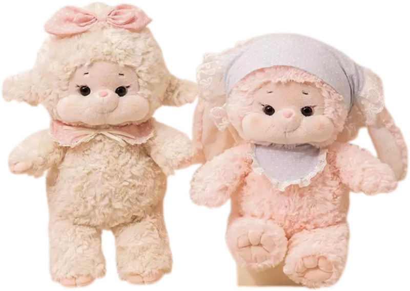 ATD19720,Plush toy factory in China,ATD19720