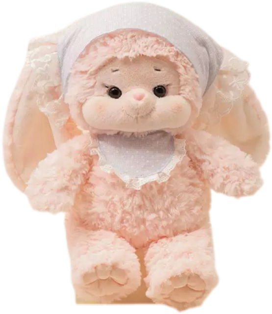ATD19720,Plush toy factory in China,ATD19720
