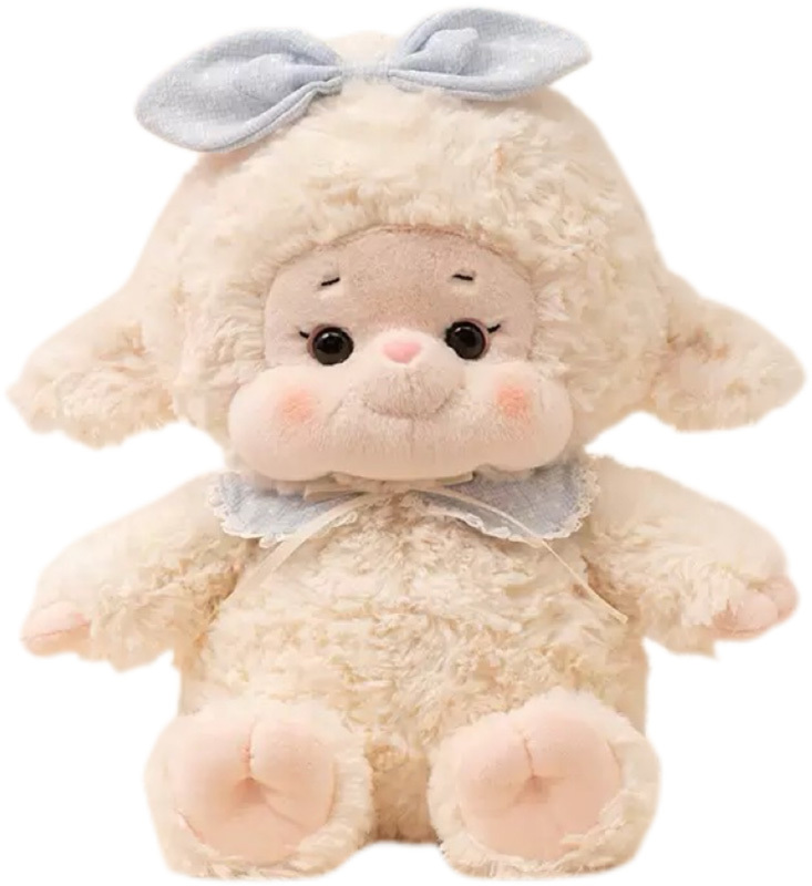 ATD19720,Plush toy factory in China,ATD19720