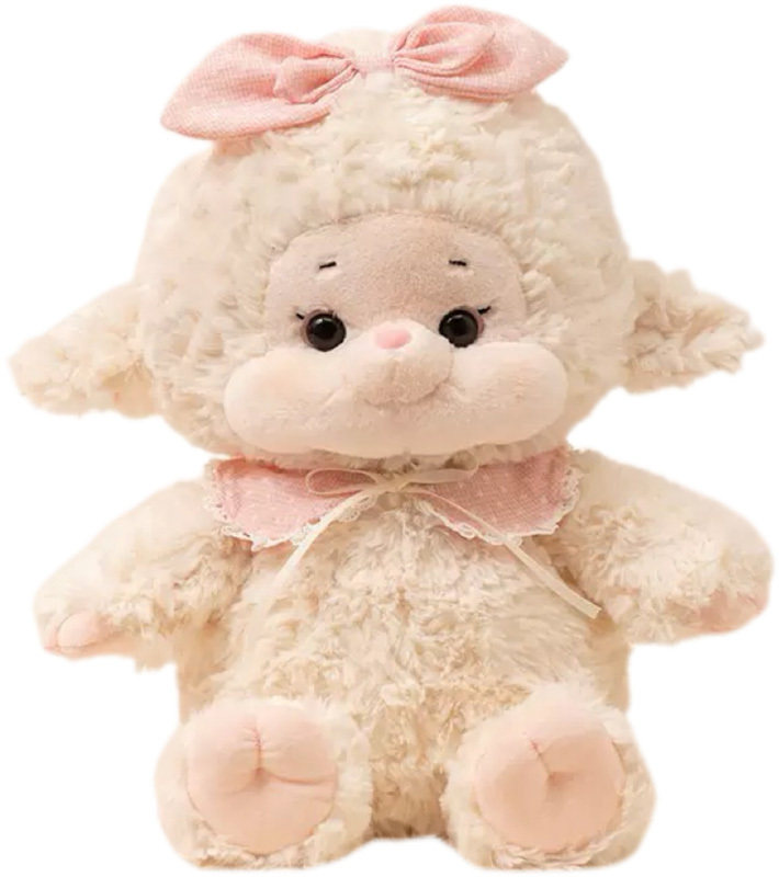 ATD19720,Plush toy factory in China,ATD19720