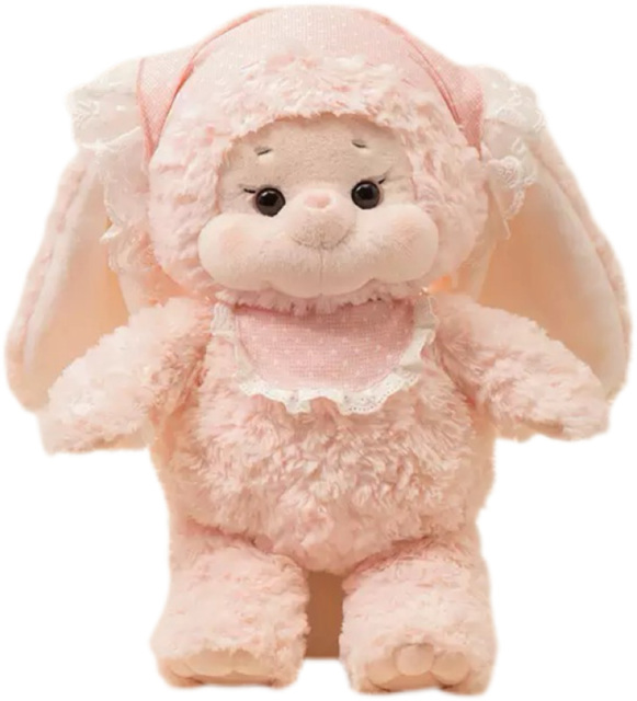 ATD19720,Plush toy factory in China,ATD19720