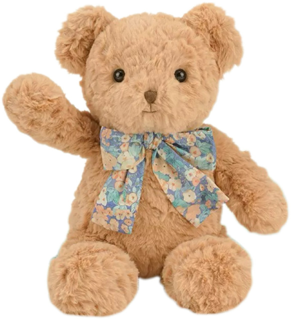 ATD19721,Plush toy factory in China,ATD19721