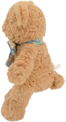 ATD19721,Plush toy factory in China,ATD19721