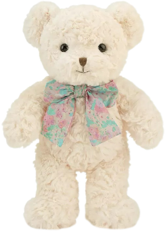 ATD19724-1,Plush toy factory in China,ATD19724-1