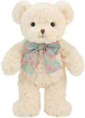 ATD19724-1,Plush toy factory in China,ATD19724-1