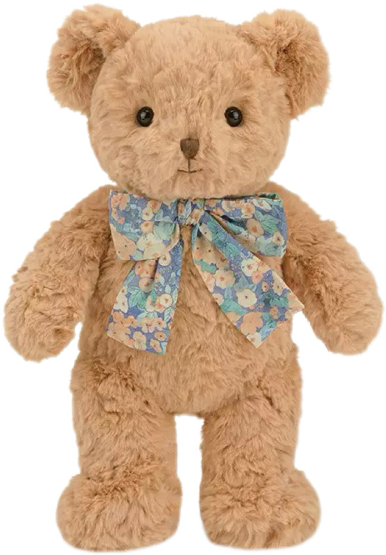 ATD19724-2,Plush toy factory in China,ATD19724-2