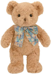 ATD19724-2,Plush toy factory in China,ATD19724-2