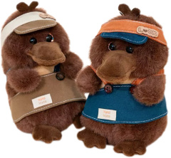 ATD19722,Plush toy factory in China,ATD19722