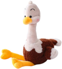 ATD19723-3,Plush toy factory in China,ATD19723-3