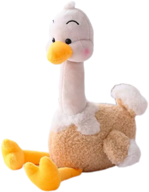 ATD19723-2,Plush toy factory in China,ATD19723-2