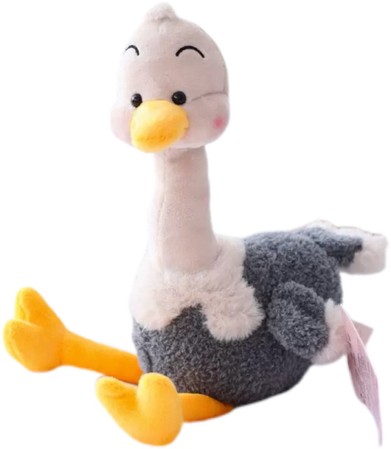 ATD19723-1,Plush toy factory in China,ATD19723-1