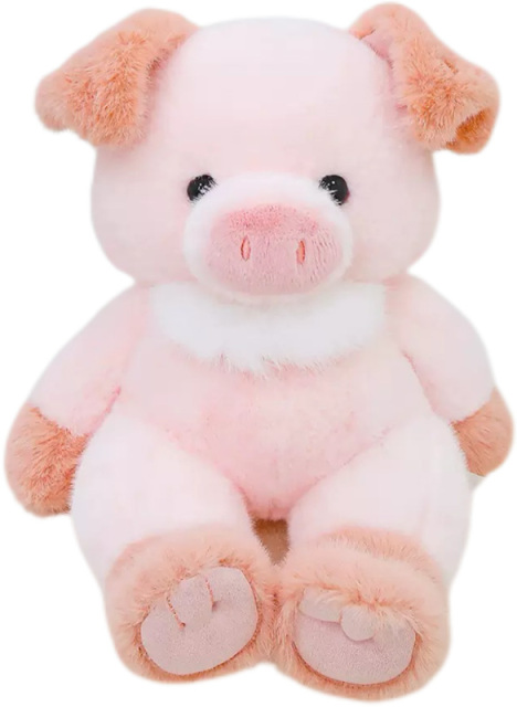 ATD19725-2,Plush toy factory in China,ATD19725-2