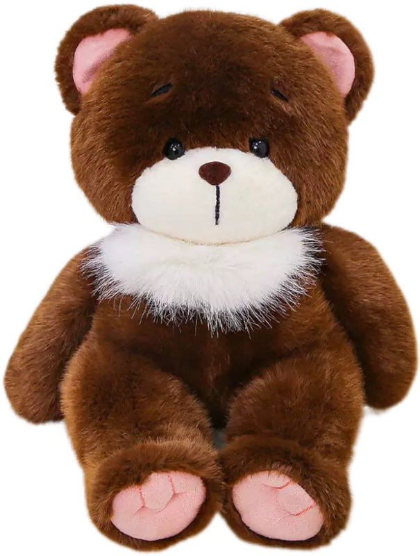 ATD19725-3,Plush toy factory in China,ATD19725-3
