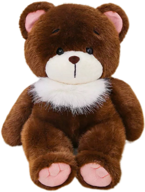 ATD19725-3,Plush toy factory in China,ATD19725-3