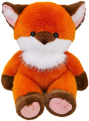 ATD19725-1,Plush toy factory in China,ATD19725-1