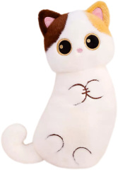 ATD19726,Plush toy factory in China,ATD19726