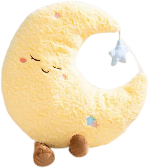 ATD19730,Plush toy factory in China,ATD19730