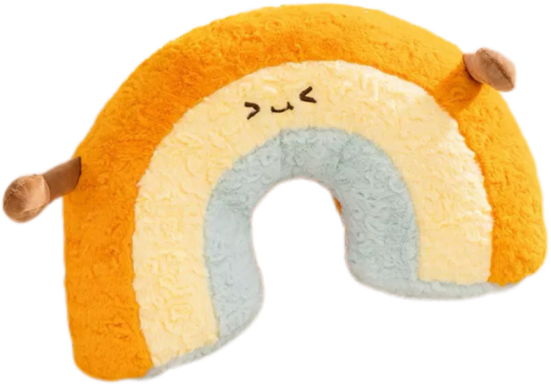 ATD19733,Plush toy factory in China,ATD19733