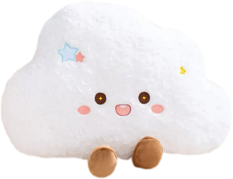 ATD19731,Plush toy factory in China,ATD19731