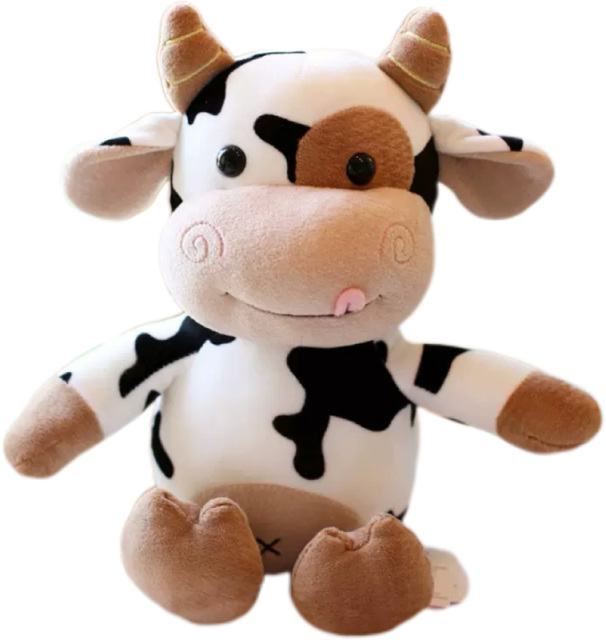 ATD19727,Plush toy factory in China,ATD19727