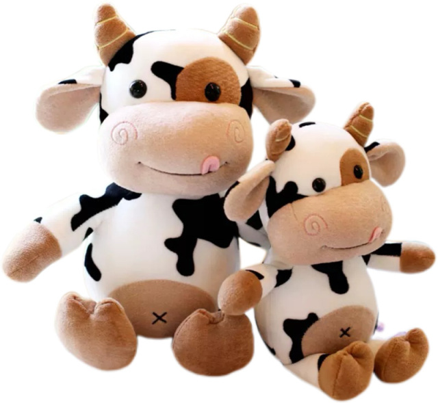 ATD19727,Plush toy factory in China,ATD19727