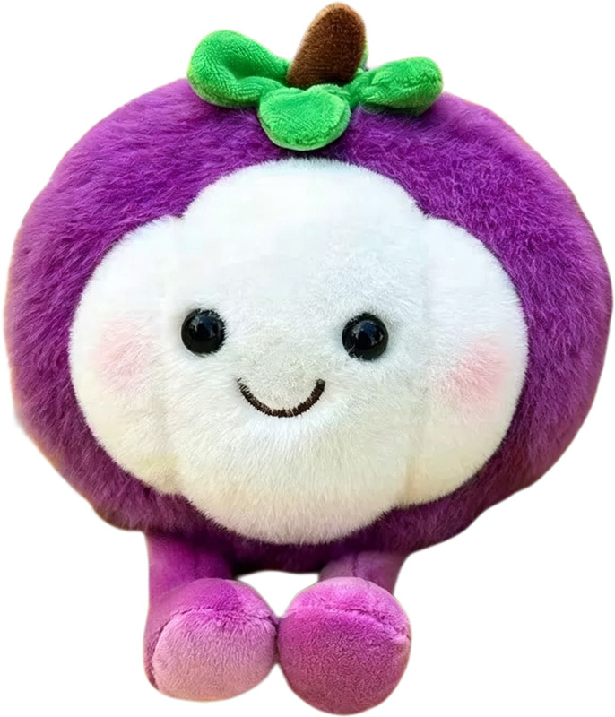 ATD19736,Plush toy factory in China,ATD19736
