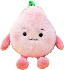 ATD19737,Plush toy factory in China,ATD19737