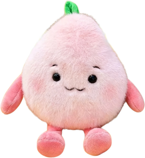 ATD19737,Plush toy factory in China,ATD19737