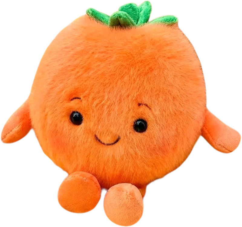 ATD19738,Plush toy factory in China,ATD19738