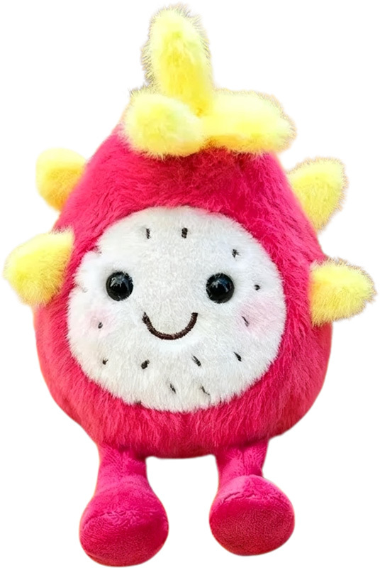 ATD19739,Plush toy factory in China,ATD19739