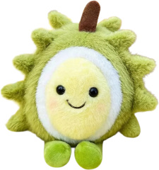 ATD19735,Plush toy factory in China,ATD19735