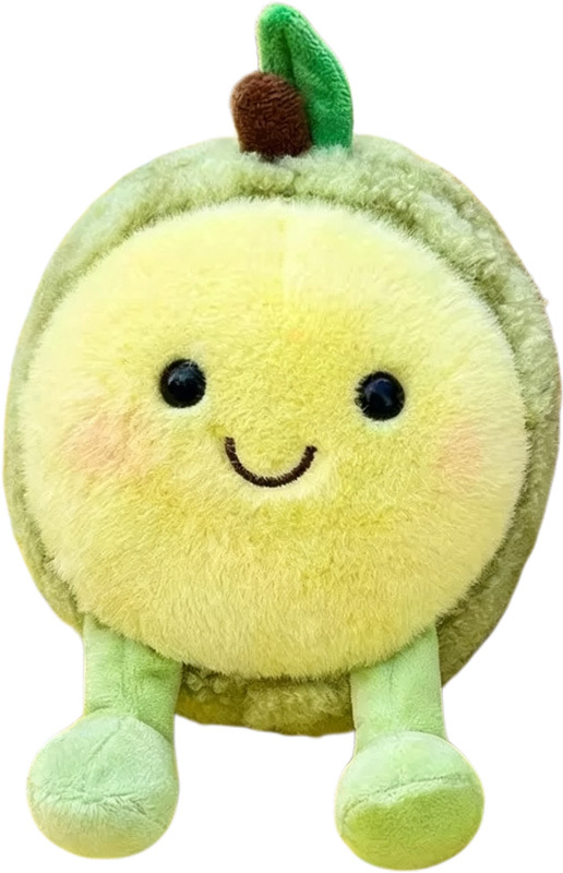 ATD19740,Plush toy factory in China,ATD19740