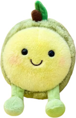 ATD19740,Plush toy factory in China,ATD19740