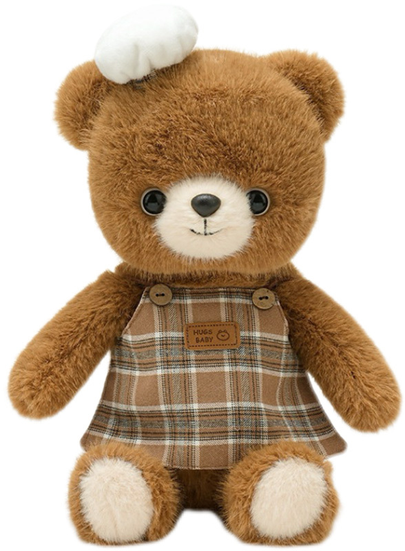 ATD19741,Plush toy factory in China,ATD19741