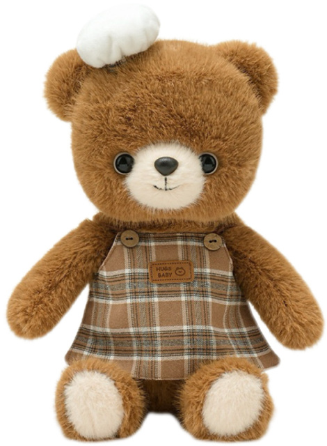 ATD19741,Plush toy factory in China,ATD19741