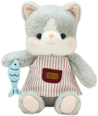 ATD19743,Plush toy factory in China,ATD19743