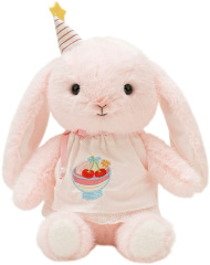 ATD19742,Plush toy factory in China,ATD19742
