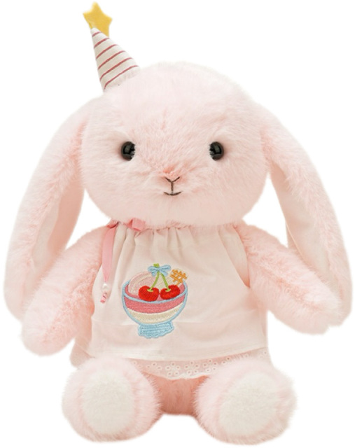 ATD19742,Plush toy factory in China,ATD19742