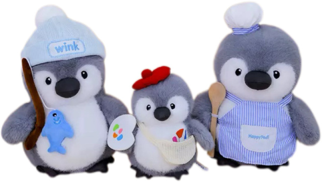 ATD19744ABC,Plush toy factory in China,ATD19744ABC