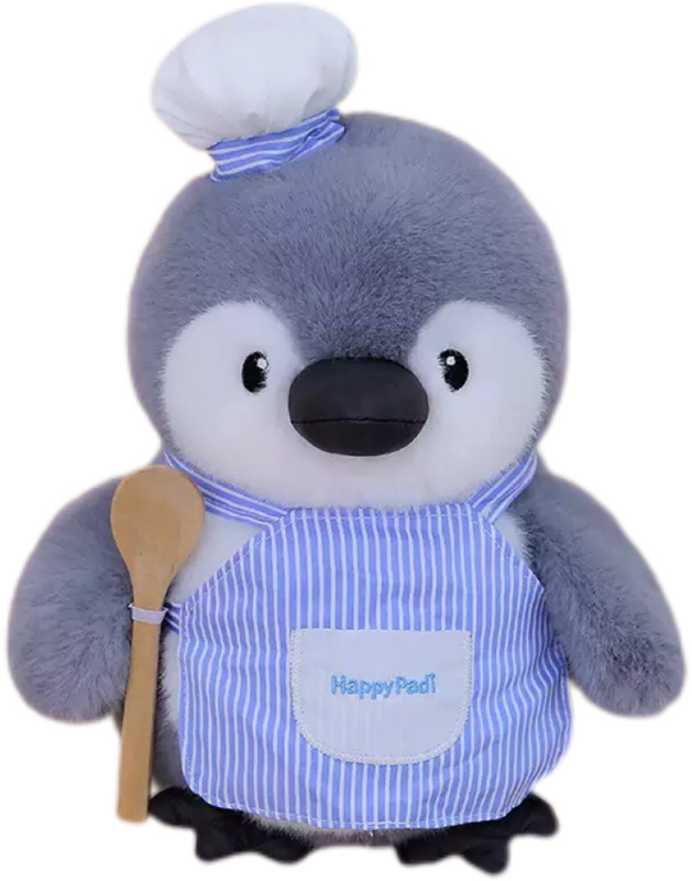 ATD19744ABC,Plush toy factory in China,ATD19744ABC