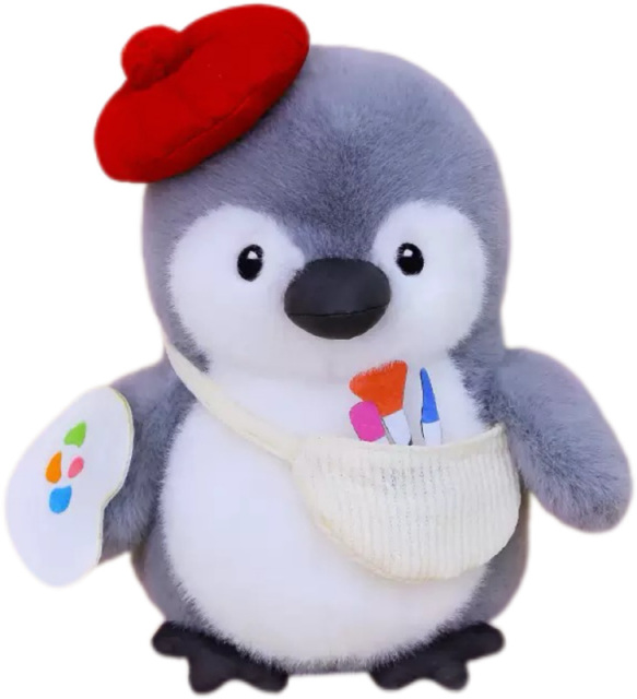 ATD19744ABC,Plush toy factory in China,ATD19744ABC