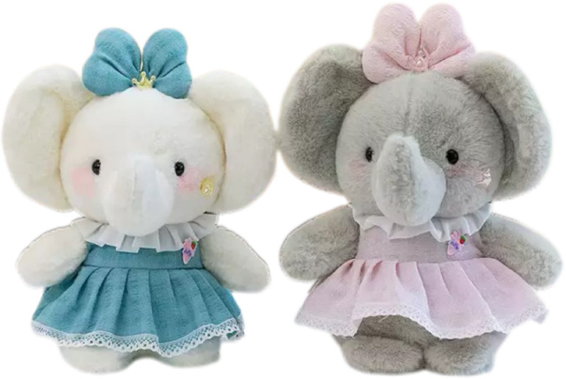 ATD19745,Plush toy factory in China,ATD19745