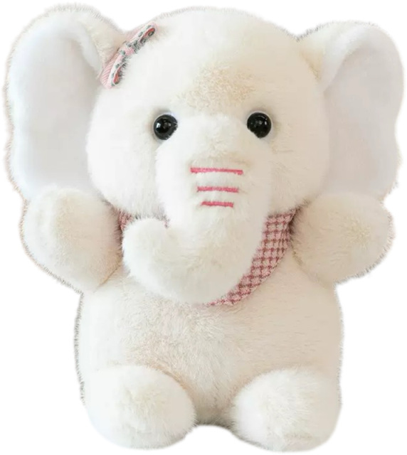 ATD19747-1,Plush toy factory in China,ATD19747-1