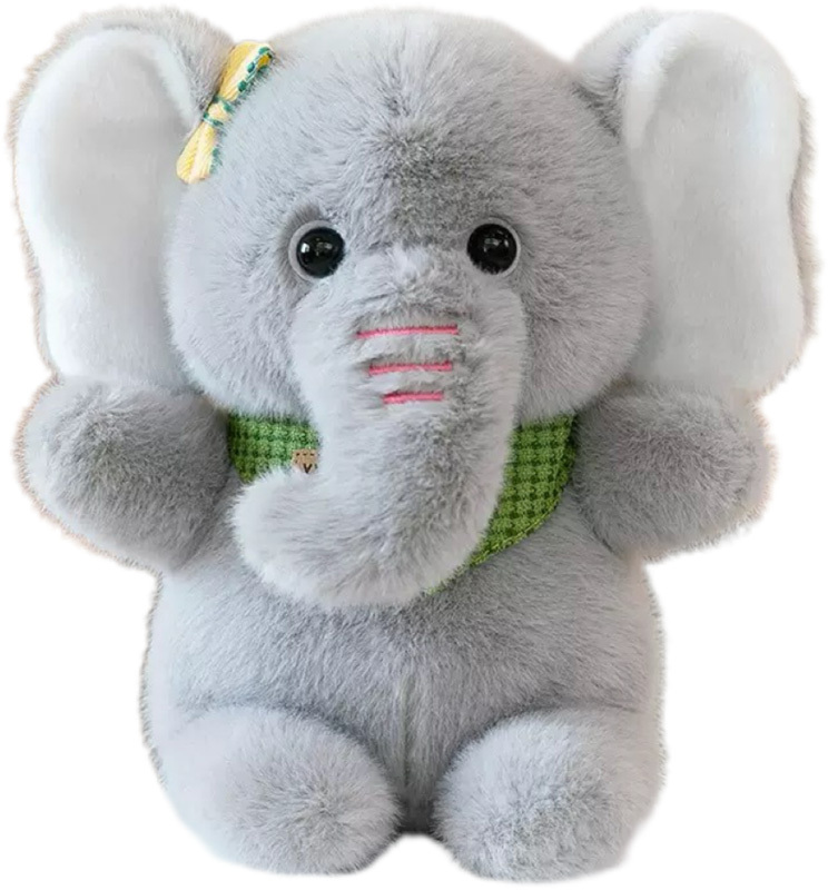 ATD19747-2,Plush toy factory in China,ATD19747-2